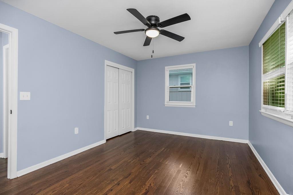 7733 Mission Road Property Photo 21