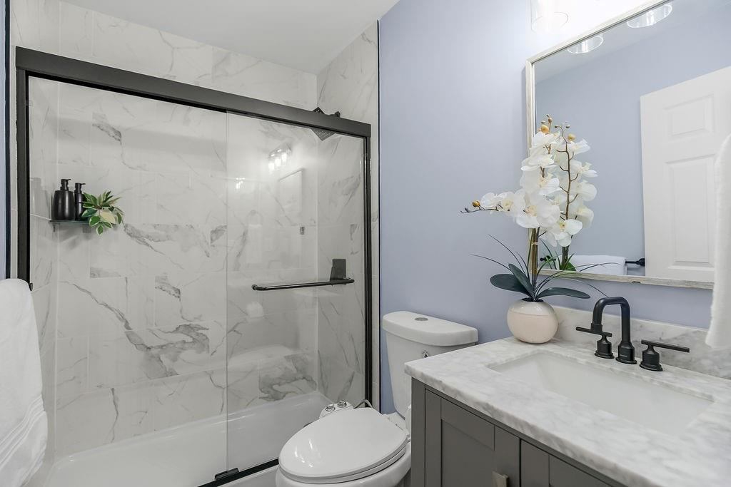 7733 Mission Road Property Photo 22
