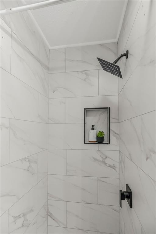 7733 Mission Road Property Photo 26
