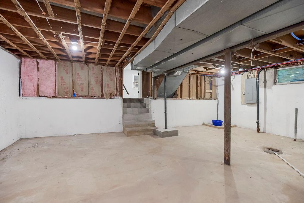 7733 Mission Road Property Photo 28