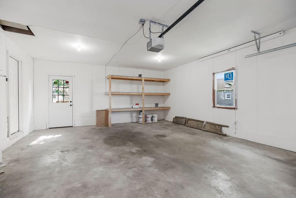 7733 Mission Road Property Photo 29