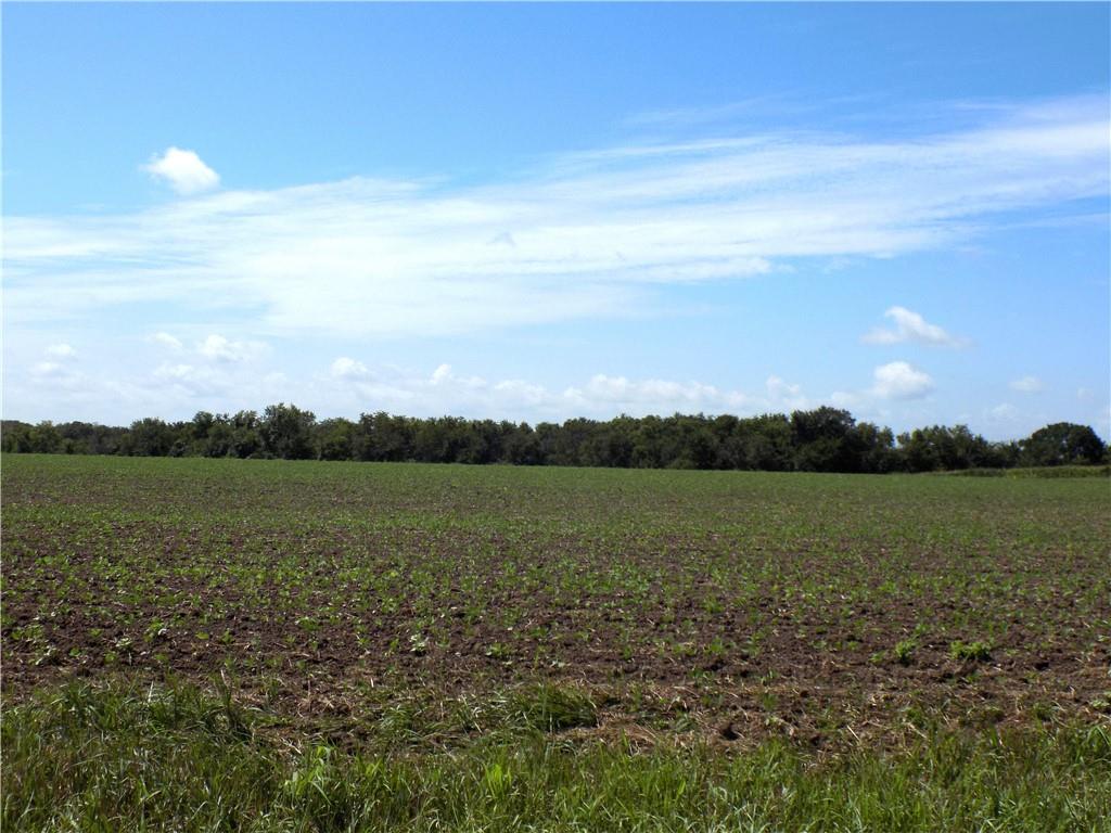 00000 SE 900 Road