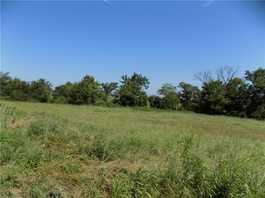 00000 Se 900 Road Property Photo 8