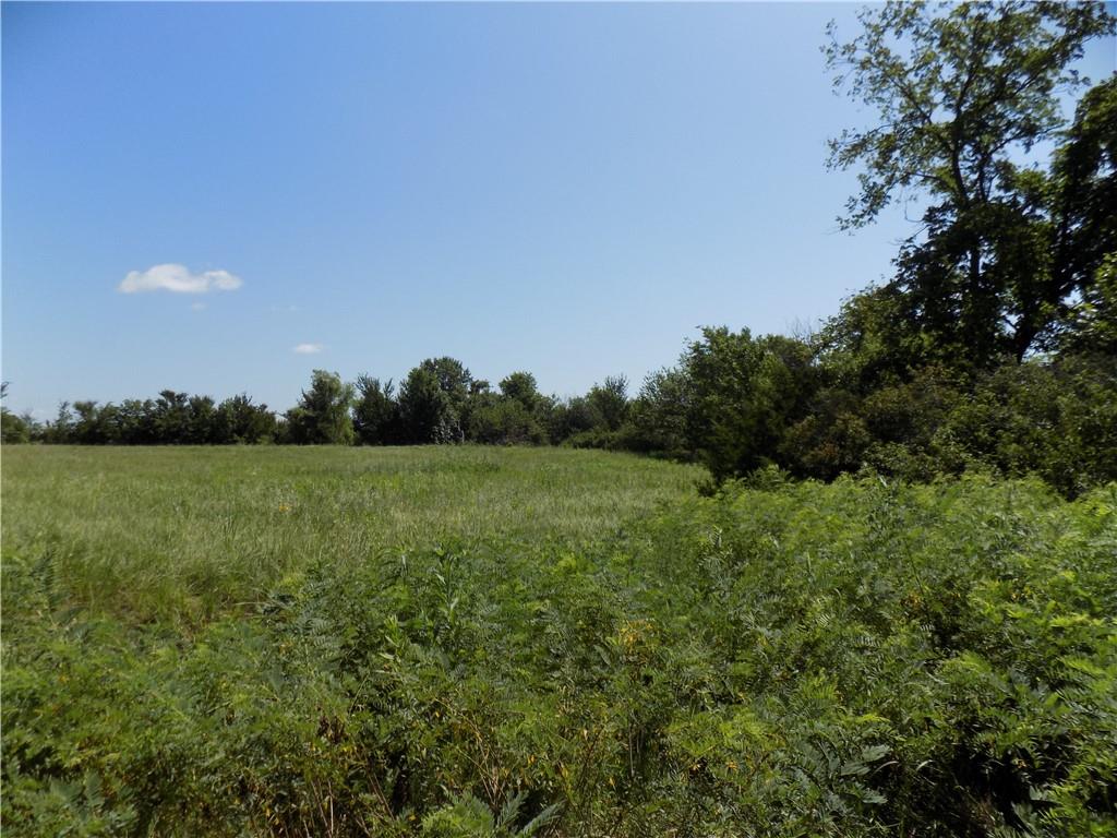00000 Se 900 Road Property Photo 10