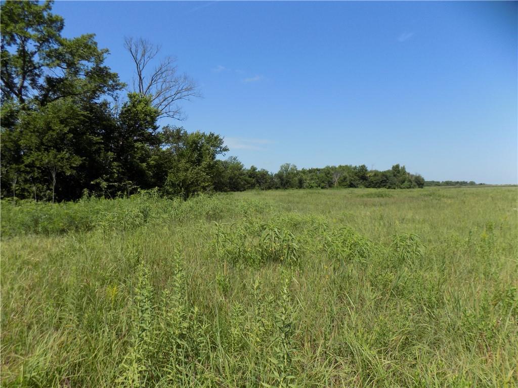 00000 Se 900 Road Property Photo 11