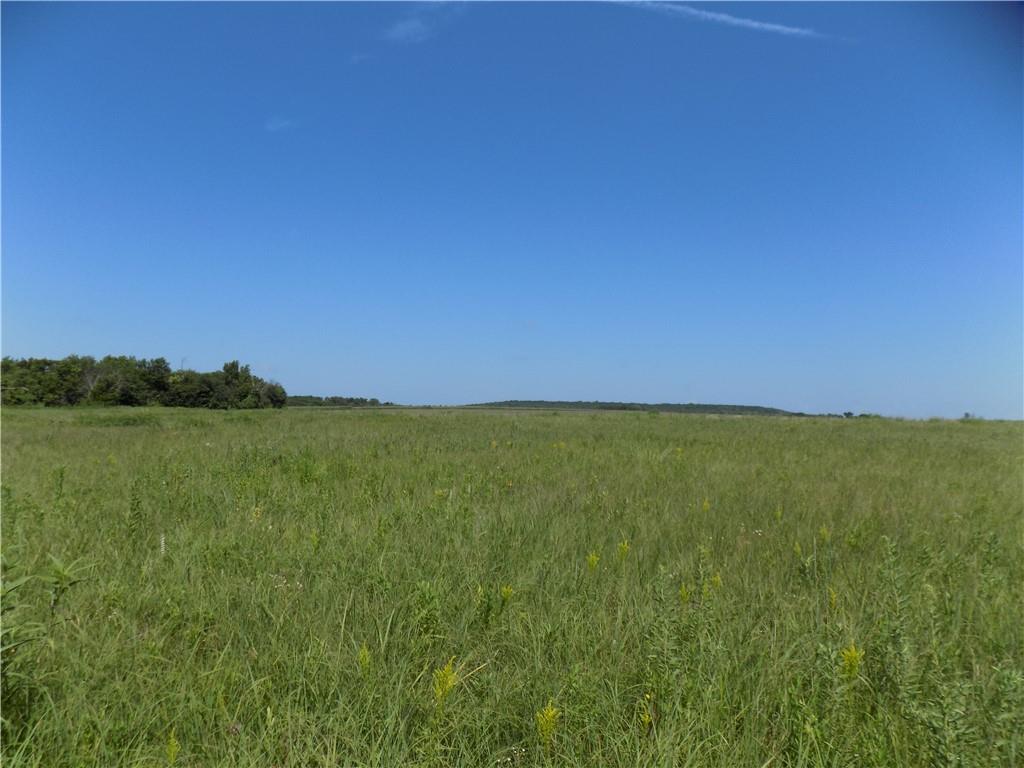 00000 Se 900 Road Property Photo 12