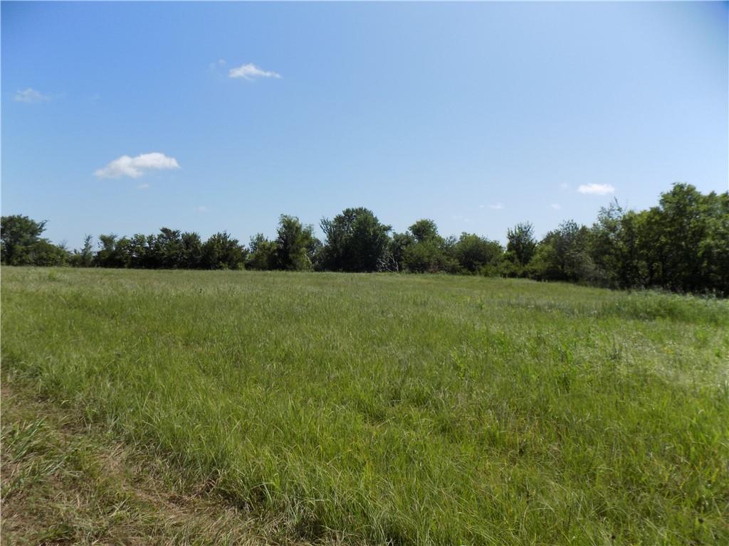 00000 Se 900 Road Property Photo 13
