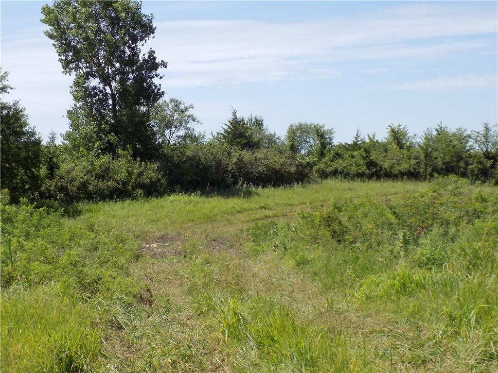 00000 Se 900 Road Property Photo 14