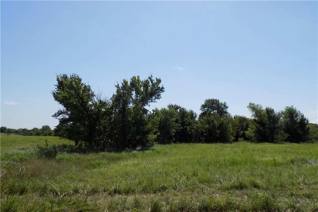 00000 Se 900 Road Property Photo 17