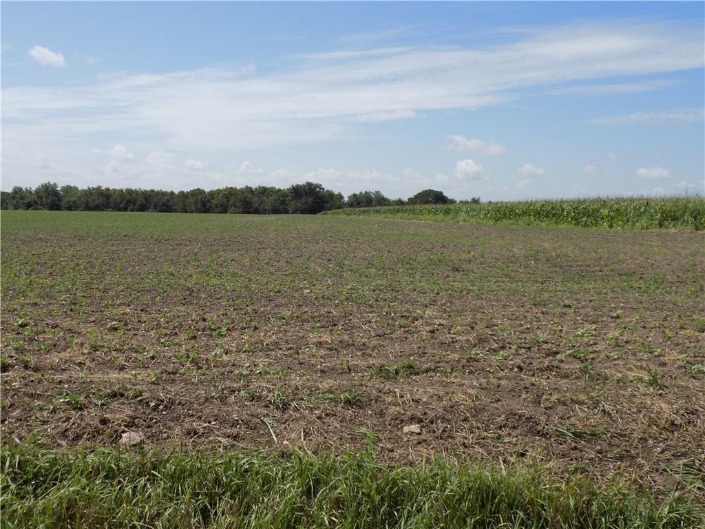 00000 Se 900 Road Property Photo 20
