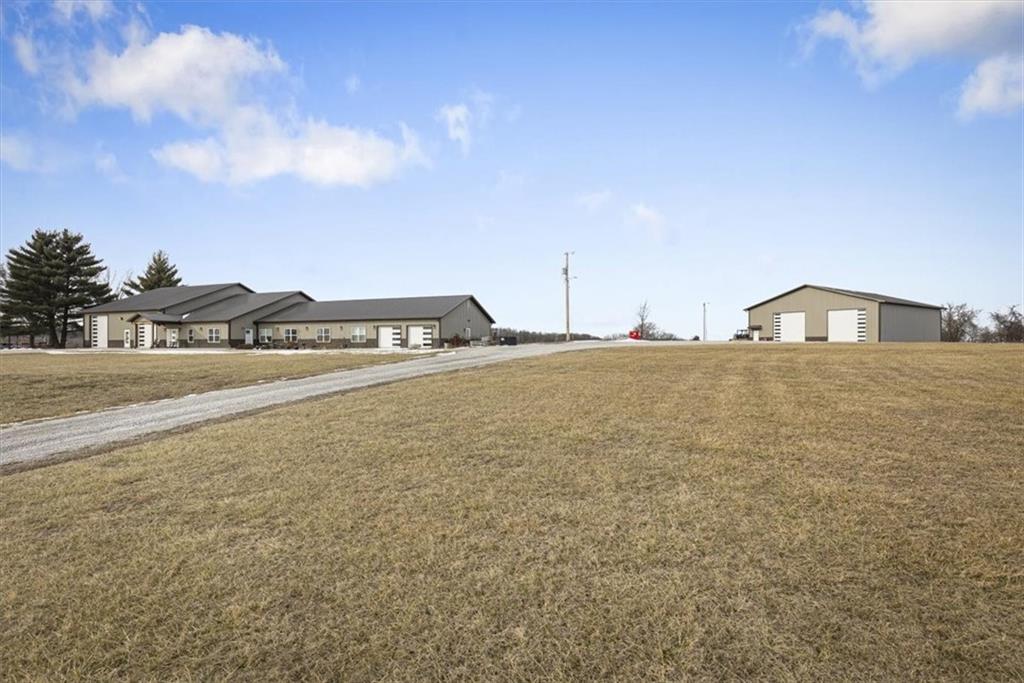 8944 Southpoint Drive Property Photo 48