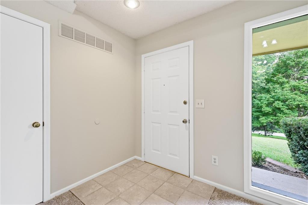 3901 Ne Hill Haven Road Property Photo 6
