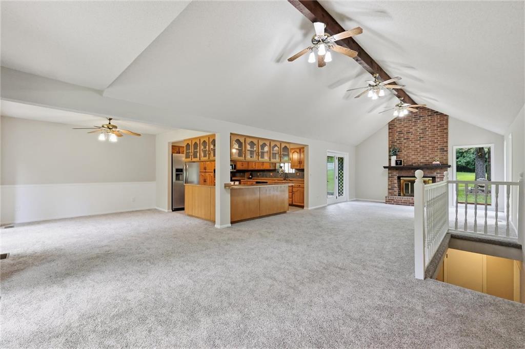 3901 Ne Hill Haven Road Property Photo 8