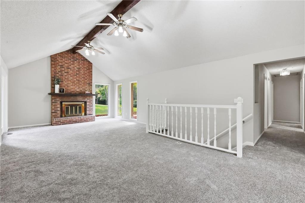 3901 Ne Hill Haven Road Property Photo 10