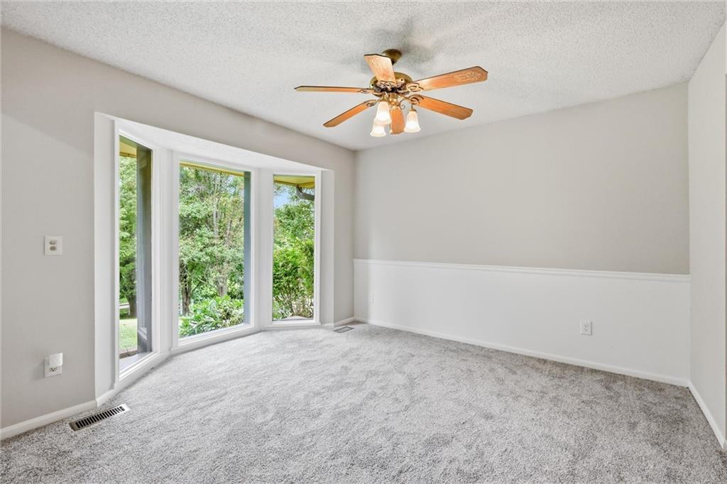 3901 Ne Hill Haven Road Property Photo 11
