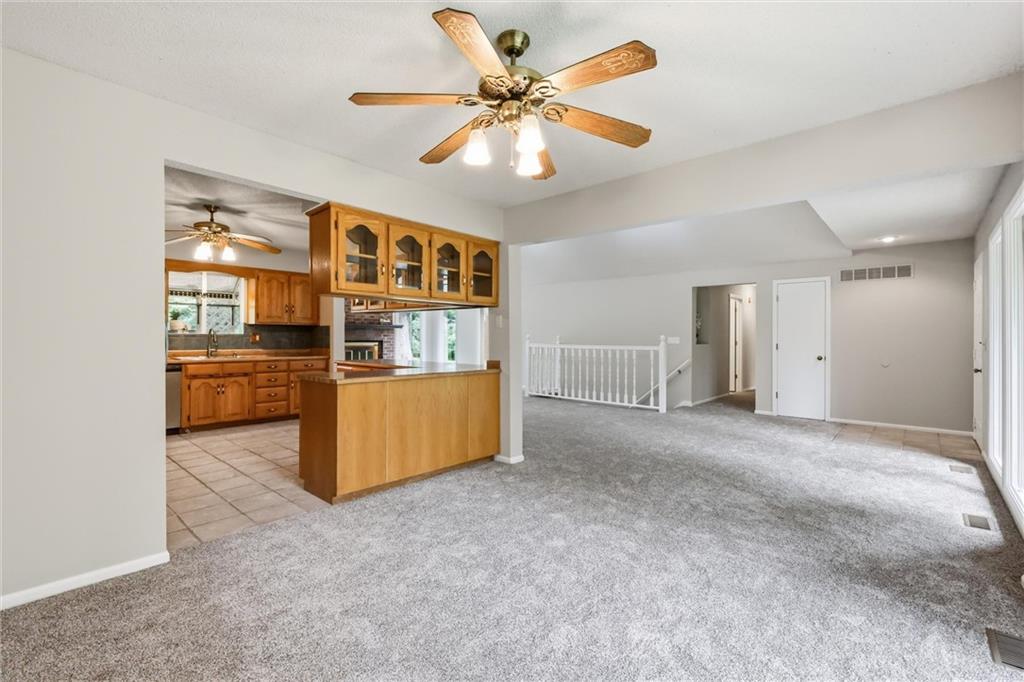 3901 Ne Hill Haven Road Property Photo 12