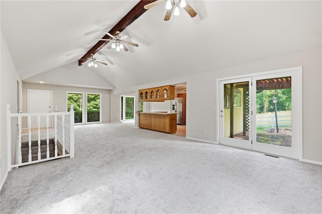 3901 Ne Hill Haven Road Property Photo 13