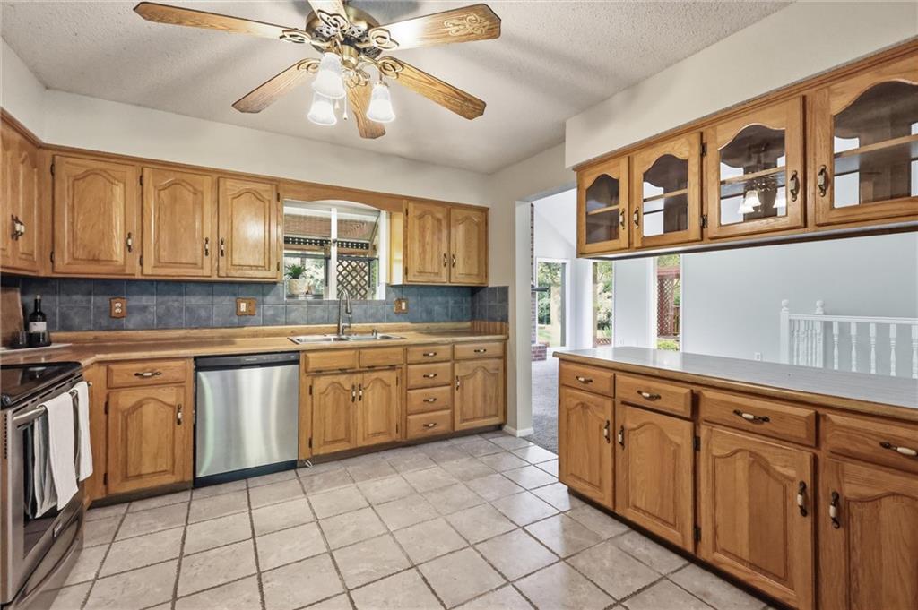 3901 Ne Hill Haven Road Property Photo 14
