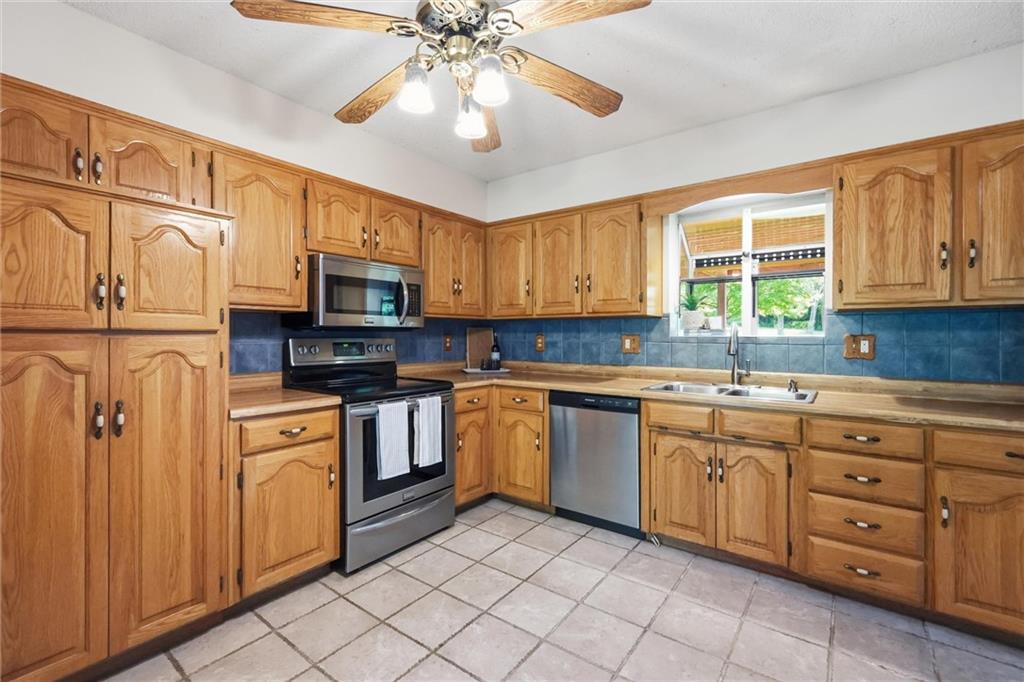 3901 Ne Hill Haven Road Property Photo 15