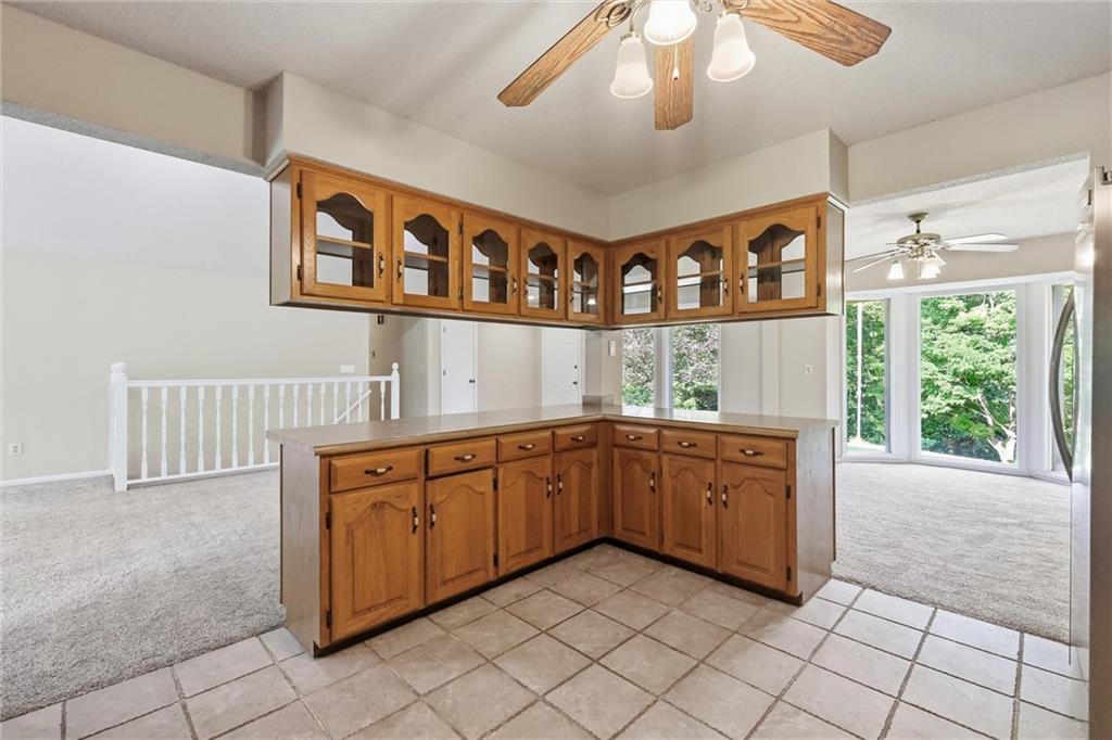 3901 Ne Hill Haven Road Property Photo 16