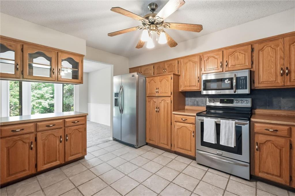 3901 Ne Hill Haven Road Property Photo 17