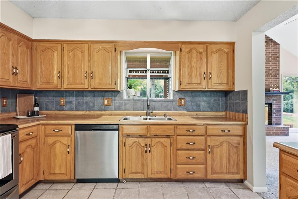 3901 Ne Hill Haven Road Property Photo 18