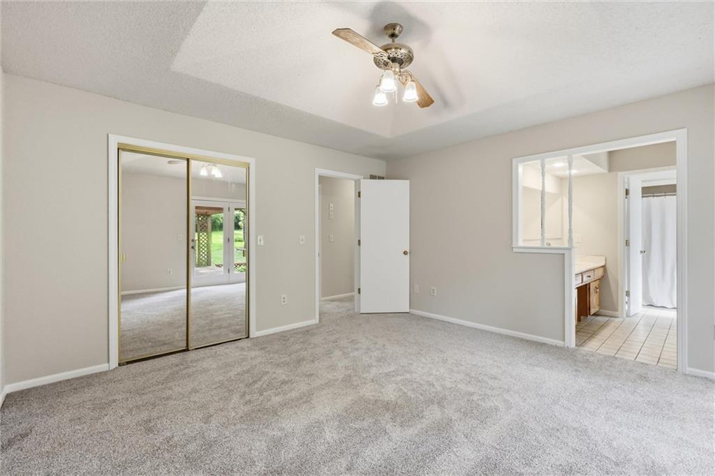 3901 Ne Hill Haven Road Property Photo 21
