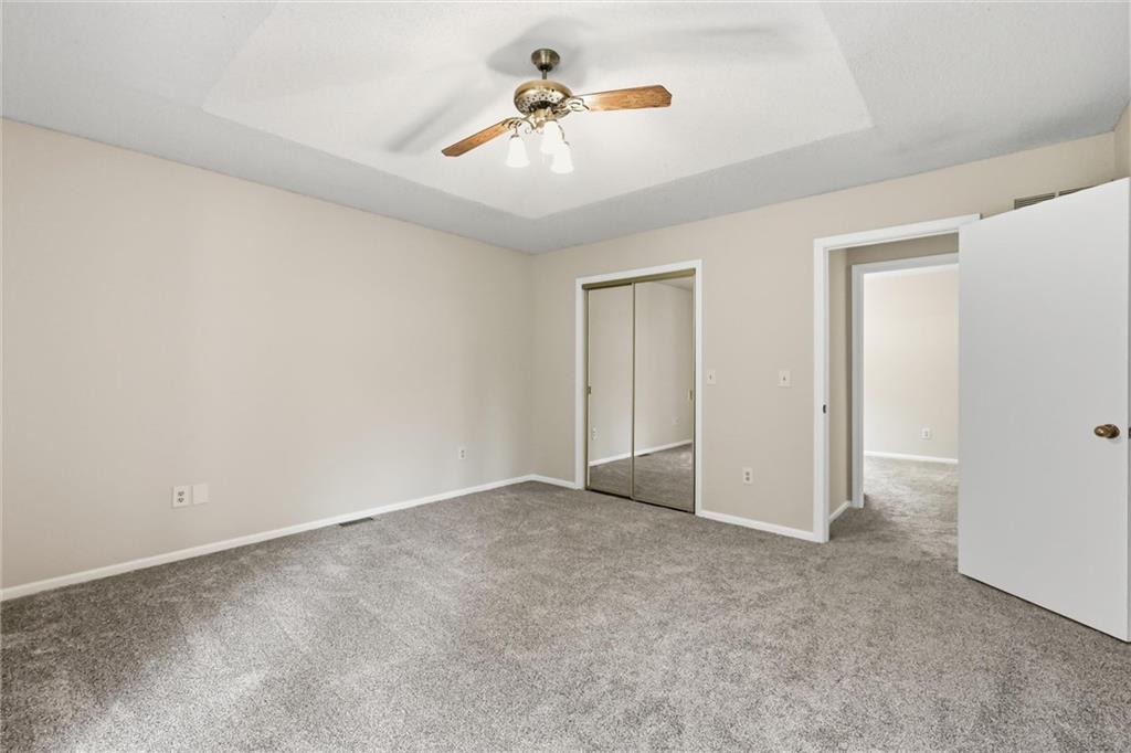 3901 Ne Hill Haven Road Property Photo 22