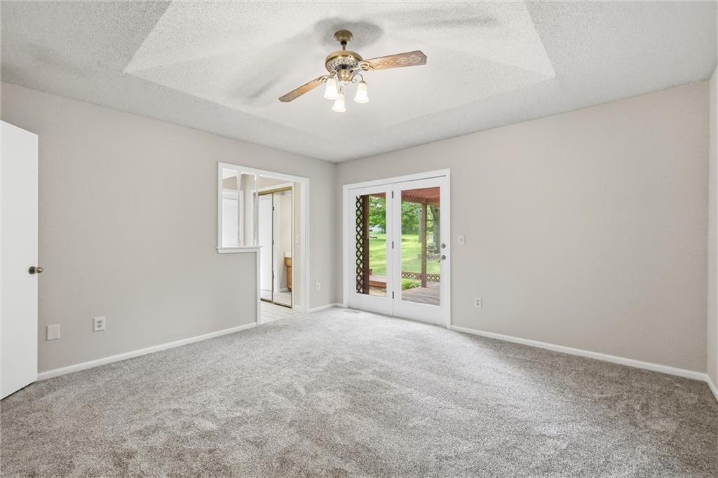 3901 Ne Hill Haven Road Property Photo 23