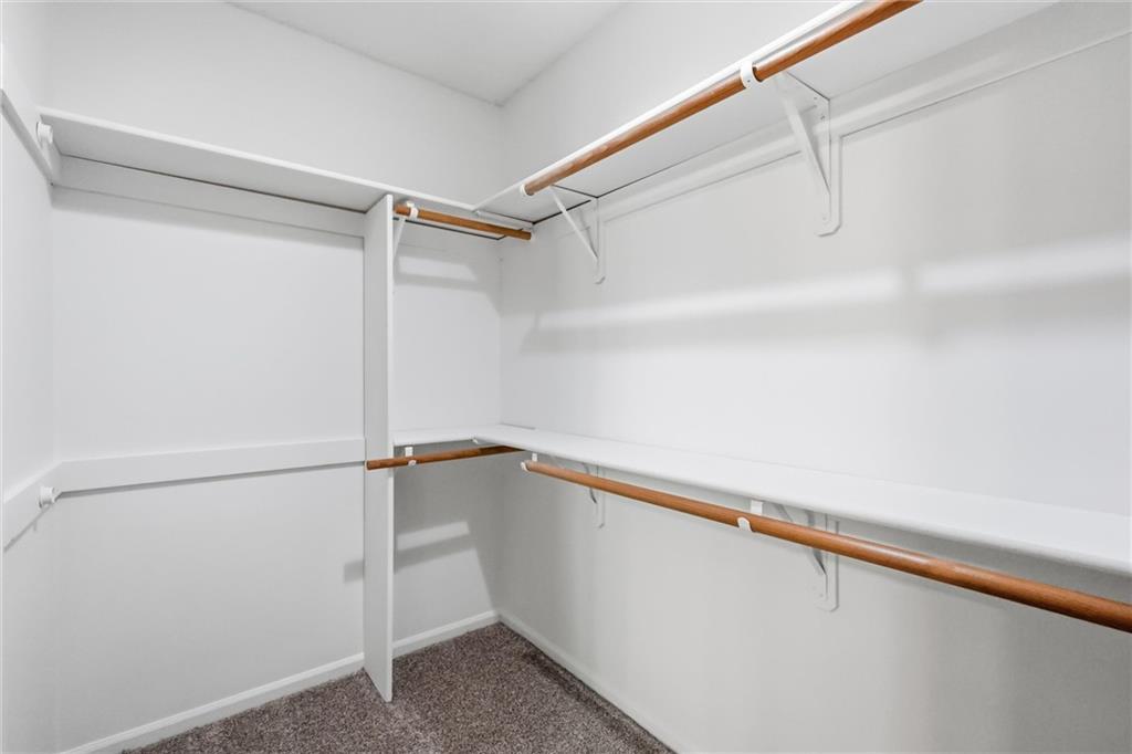 3901 Ne Hill Haven Road Property Photo 24