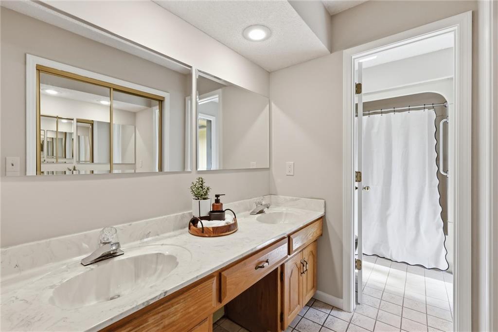 3901 Ne Hill Haven Road Property Photo 25