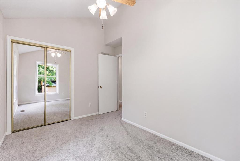 3901 Ne Hill Haven Road Property Photo 26