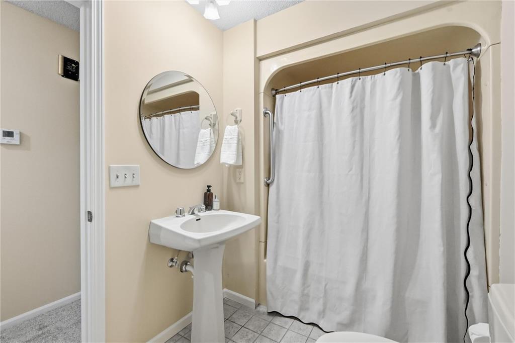 3901 Ne Hill Haven Road Property Photo 28