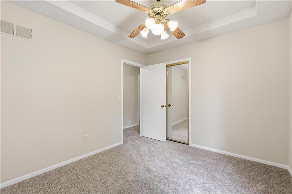 3901 Ne Hill Haven Road Property Photo 29