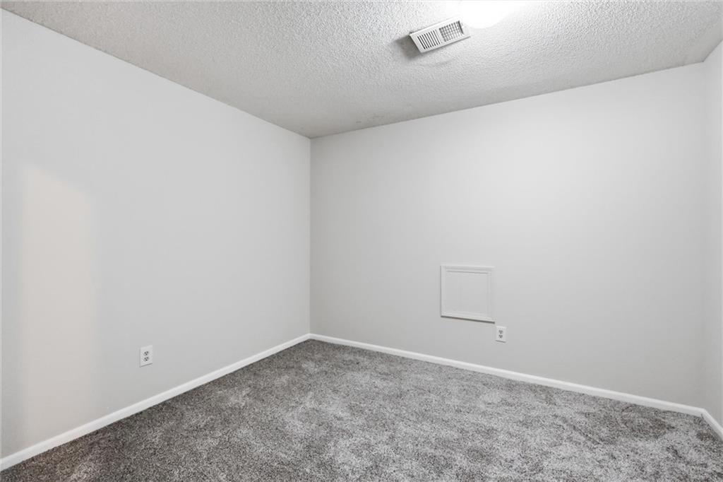 3901 Ne Hill Haven Road Property Photo 32
