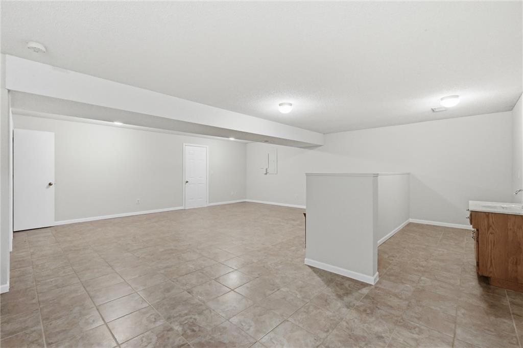 3901 Ne Hill Haven Road Property Photo 33