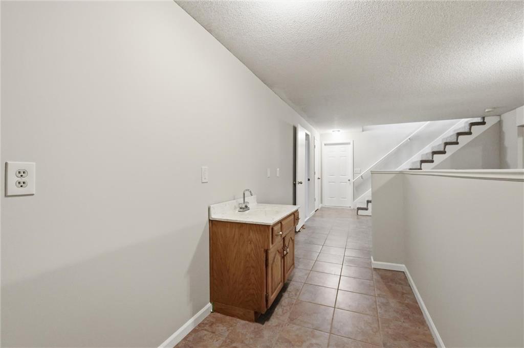 3901 Ne Hill Haven Road Property Photo 35