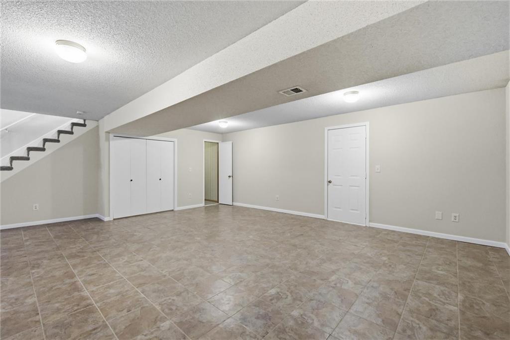 3901 Ne Hill Haven Road Property Photo 36