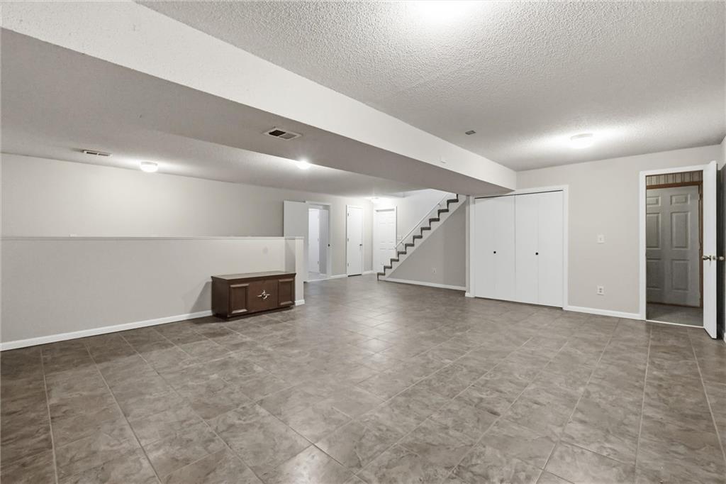 3901 Ne Hill Haven Road Property Photo 37