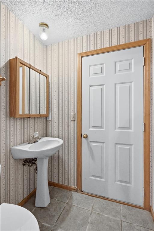 3901 Ne Hill Haven Road Property Photo 39