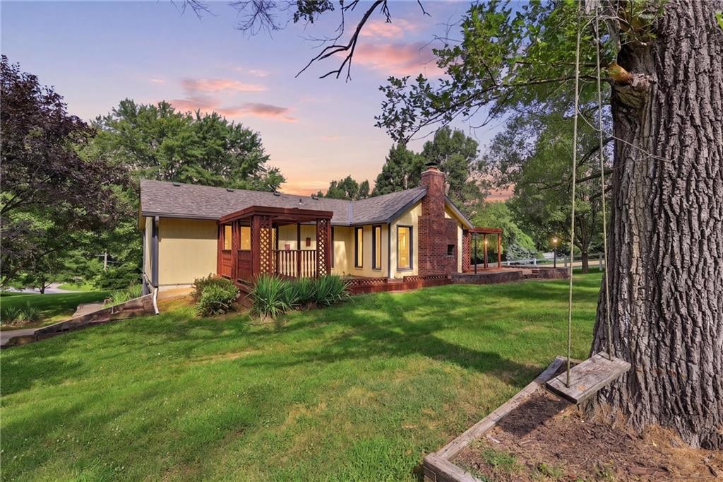 3901 Ne Hill Haven Road Property Photo 43