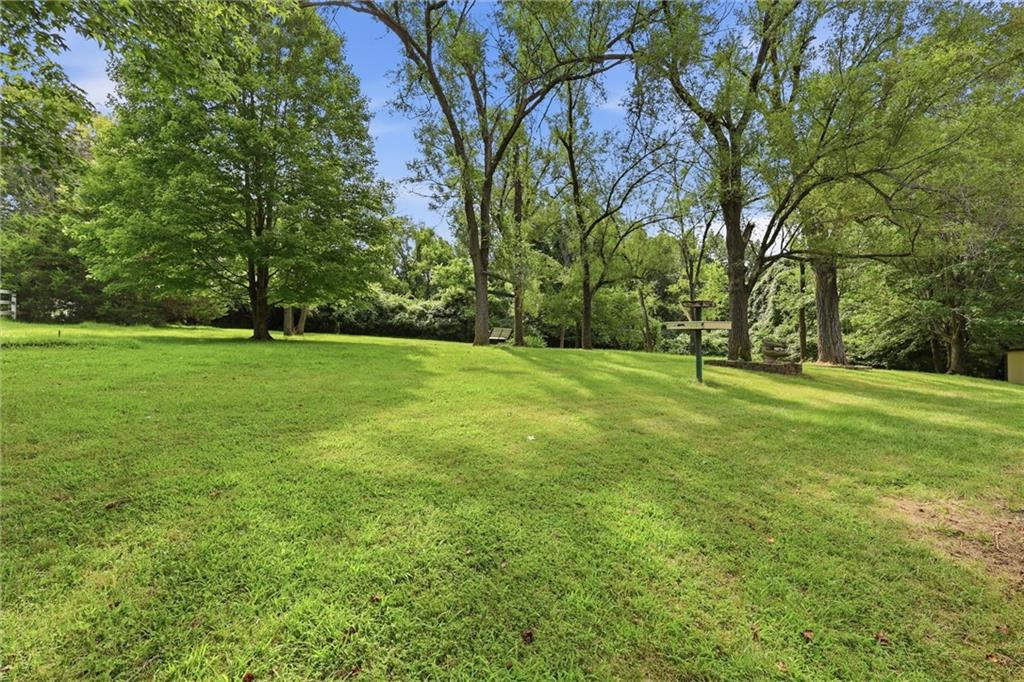 3901 Ne Hill Haven Road Property Photo 45
