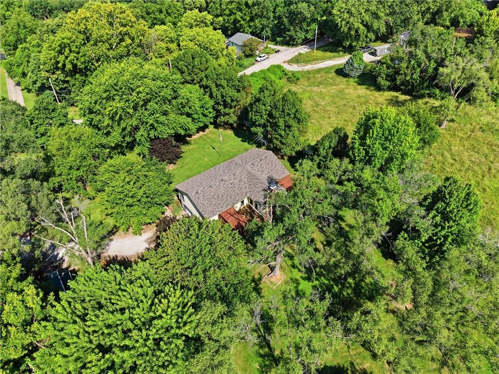3901 Ne Hill Haven Road Property Photo 47