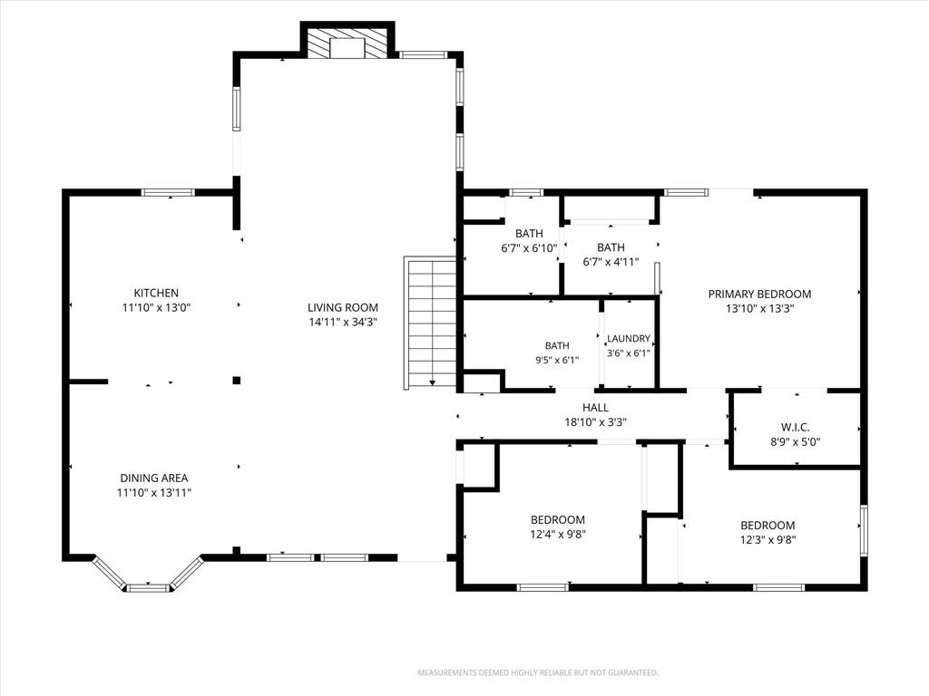 3901 Ne Hill Haven Road Property Photo 50