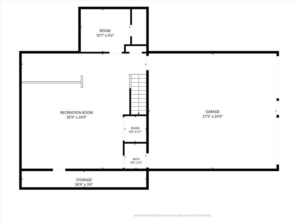 3901 Ne Hill Haven Road Property Photo 51