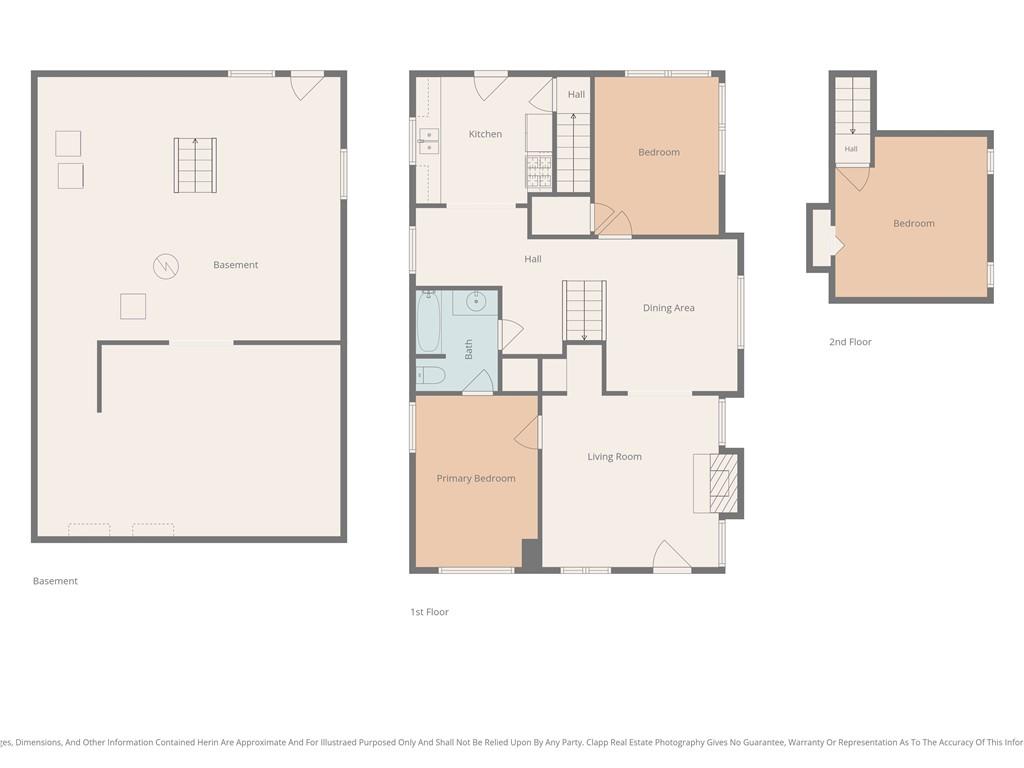 4947 Woodland Avenue Property Photo 27