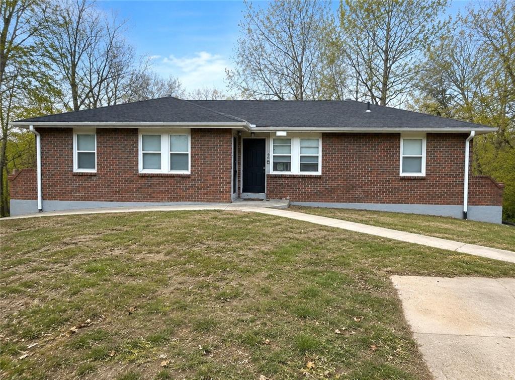 225 121st Road Property Photo 1