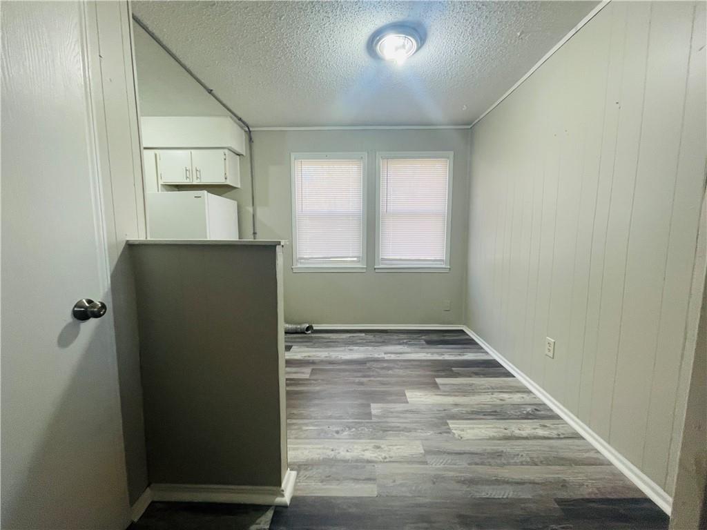 225 121st Road Property Photo 7