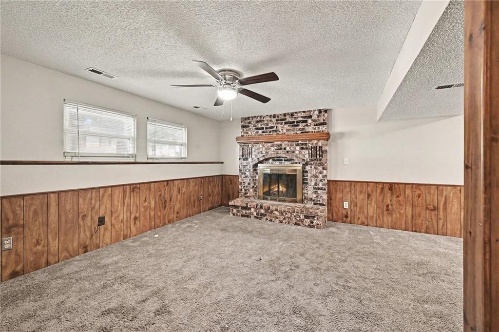 1613 N Glen Ellyn Street Property Photo 6
