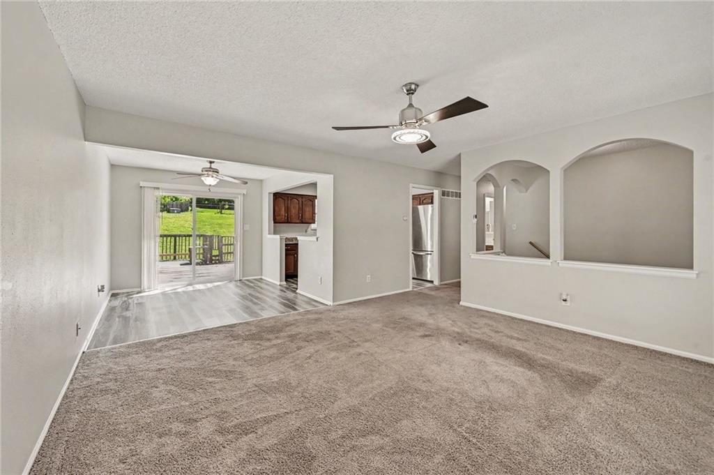 1613 N Glen Ellyn Street Property Photo 9